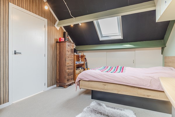 Medium property photo - Scherpe Hoek 43, 6686 DC Doornenburg